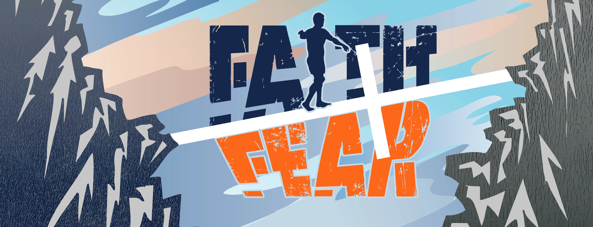 2025 SJCS Walk-A-Thon